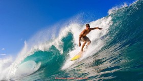 玩球直播-2010年中超赛季回顾：全年赛程与比分统计