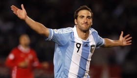 玩球直播-本轮西甲比赛直播安排和卫星频道列表