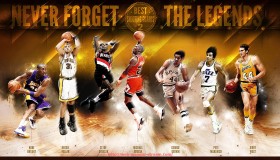 玩球直播-争妍斗艳的意甲俱乐部风格与阵容特色比较