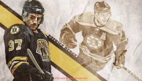 玩球直播-世俱杯赛事赛前场地勘察规范模板的制定与应用