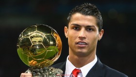 玩球直播-火箭队对老鹰队直播比赛及现场精彩画面