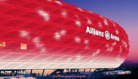 玩球直播-法甲赛季十大经典赛事及转折性比赛盘点