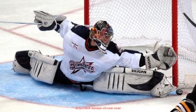 玩球直播-德甲球队被低估的原因及其潜力分析