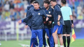 玩球直播-2014-2015赛季火箭队完整阵容及关键数据