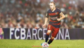 玩球直播-法甲球员转会市场走势与潜力球员价值评估