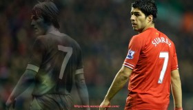 玩球直播-意甲球队总部所在地及管理机构介绍