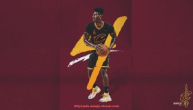 玩球直播-世俱杯直播平台内容推荐逻辑的深度研究与优化