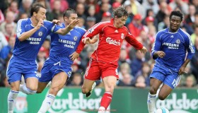 玩球直播-2020年中超赛程正式公布，赛季赛事全景展望