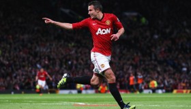 玩球直播-劳尔职业生涯是否效力过意甲球队全揭秘