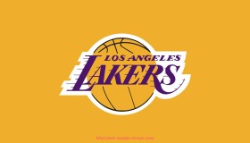 玩球直播-法甲2024赛季主流战术模式解析与战术执行对比