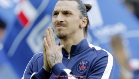 玩球直播-世俱杯赛事新闻动态更新入口，第一时间掌握变化