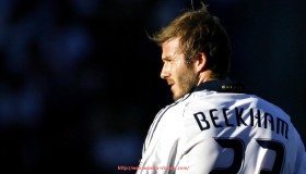 玩球直播-蒙特雷世俱杯比赛集锦及关键赛事高光时刻