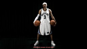 玩球直播-德甲所有球队名称大全与所属城市一览