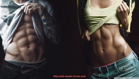 玩球直播-曼城世俱杯中国哪里可以看直播及推荐平台介绍