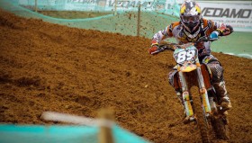 玩球直播-意甲后防最强的球队评选及防守数据分析