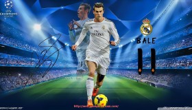 玩球直播-西甲联赛进行到第22轮时，积分榜情况如何？（西甲每轮积分榜）