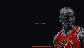 玩球直播-广州恒大与意甲球队的对比分析及合作前景