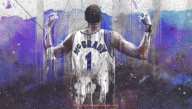 玩球直播-意甲联赛中有哪些中资控股的俱乐部？