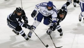 玩球直播-热刺进攻数据解析：世俱杯进攻效率与关键传球统计详解