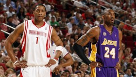 玩球直播-英超七大教练名单包含哪些人？他们的成就如何？（英超大牌教练）