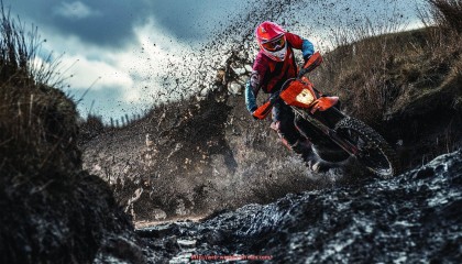 玩球直播-组合健身器材的使用方法与常见问题解答