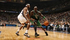 玩球直播-世俱杯赞助品牌联合营销模式与实操路径