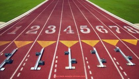 玩球直播-爱丁堡英超球队：爱丁堡是否会拥有英超球队的讨论