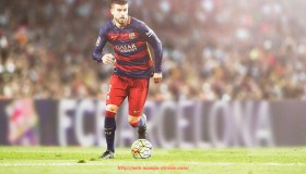 玩球直播-法甲外援表现跟踪分析及其对球队战略调整的作用