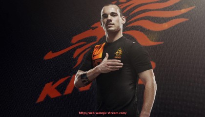 玩球直播-登山类健身器材训练效果及适用人群分析