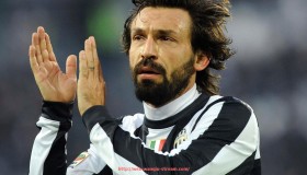 玩球直播-法甲球员技能数据详解及训练效果量化分析