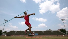 玩球直播-那些从未衰落的意甲传统强队都有哪些？