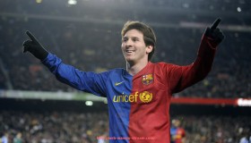 玩球直播-2014年欧冠皇马的表现与球队赛季亮点