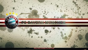 玩球直播-法甲球员在不同战术体系下的执行能力与实战表现