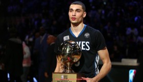 玩球直播-意甲欧冠球队的排名与表现分析