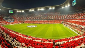 玩球直播-法甲球员战术执行力评估：执行误差与指令理解力分析