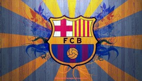 玩球直播-拜仁慕尼黑在欧冠赛场上的表现及德甲球队整体战力分析