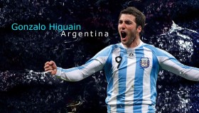 玩球直播-西甲无插件直播360，2025年免安装观看直播平台分享