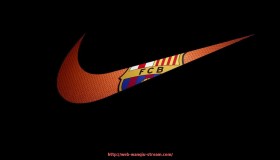 玩球直播-曼城世俱杯重庆球迷评论汇总及互动热点内容分享