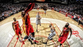 玩球直播-世俱杯比赛关键传球次数统计揭示球队进攻组织效率