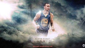 玩球直播-火箭队最新视频发布平台与内容分类推荐