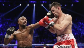 玩球直播-世俱杯比赛中实现长途奔袭破门球员的经典进球回顾