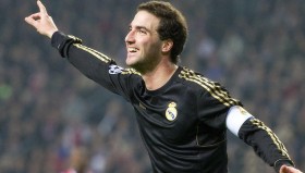 玩球直播-中超联赛最高积分：历史上中超联赛积分最高的赛季与球队