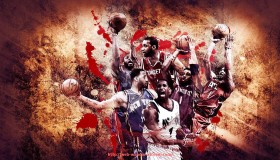 玩球直播-意甲球队关系派别表及球队之间恩怨盘点