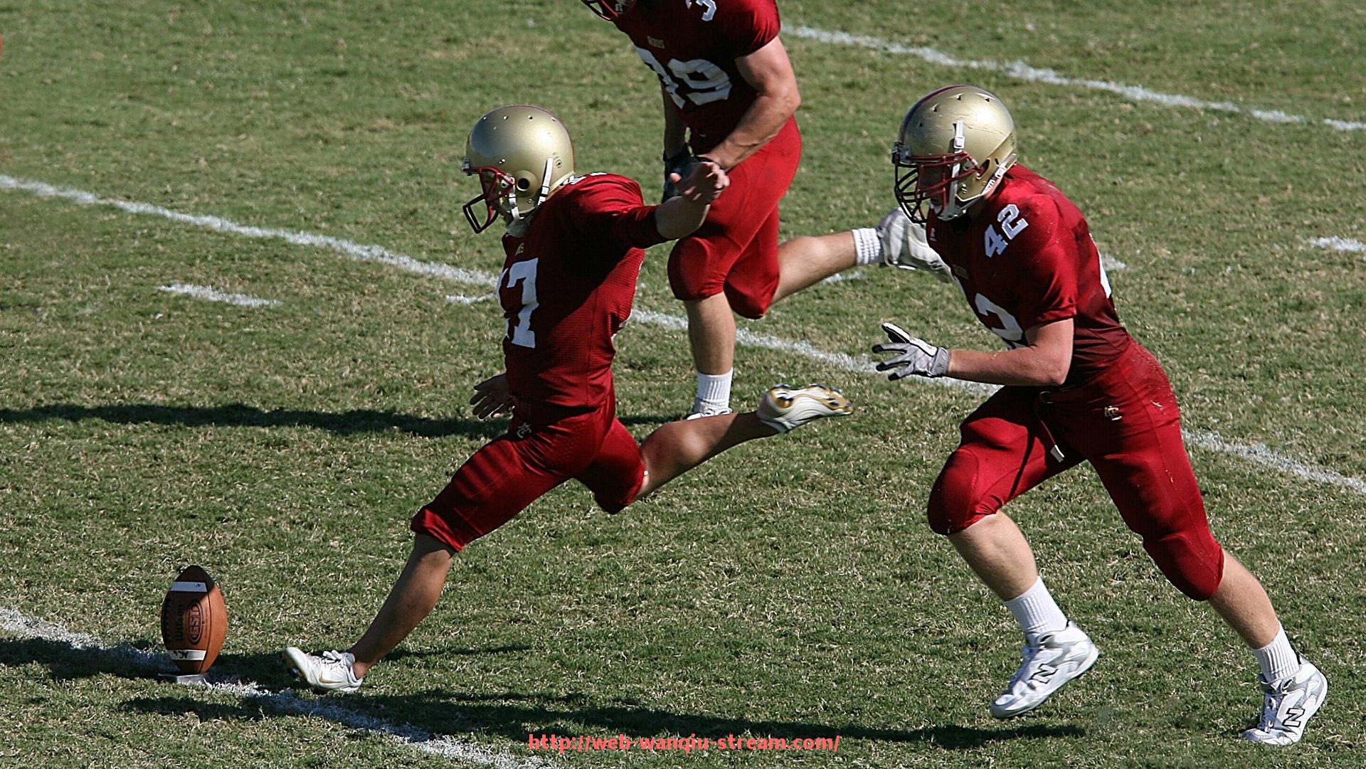 玩球直播-中超联赛雪缘：中超联赛与雪缘的关联与冬季赛事安排