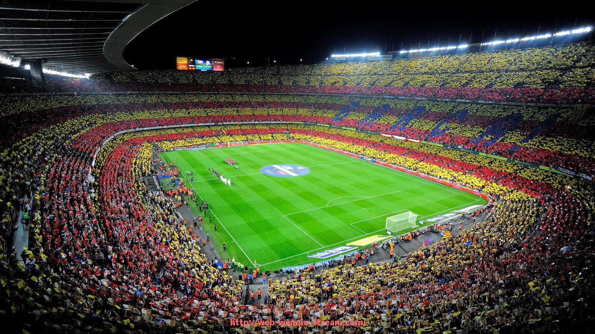 玩球直播-休斯敦火箭队老板背景介绍及球队管理策略