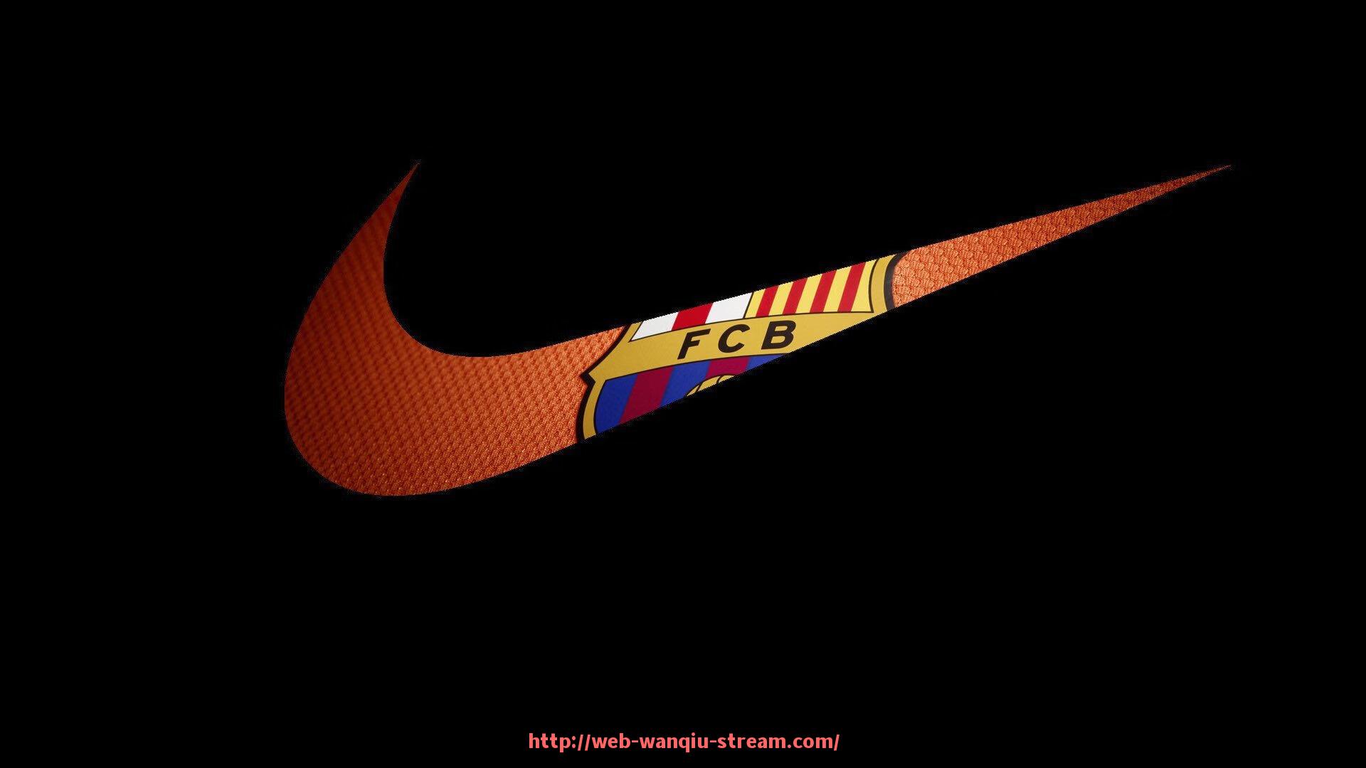 玩球直播-曼城世俱杯重庆球迷评论汇总及互动热点内容分享