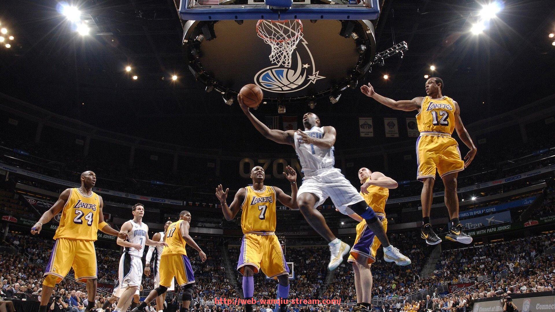 玩球直播-火箭队与老鹰队历年经典比赛精彩分析