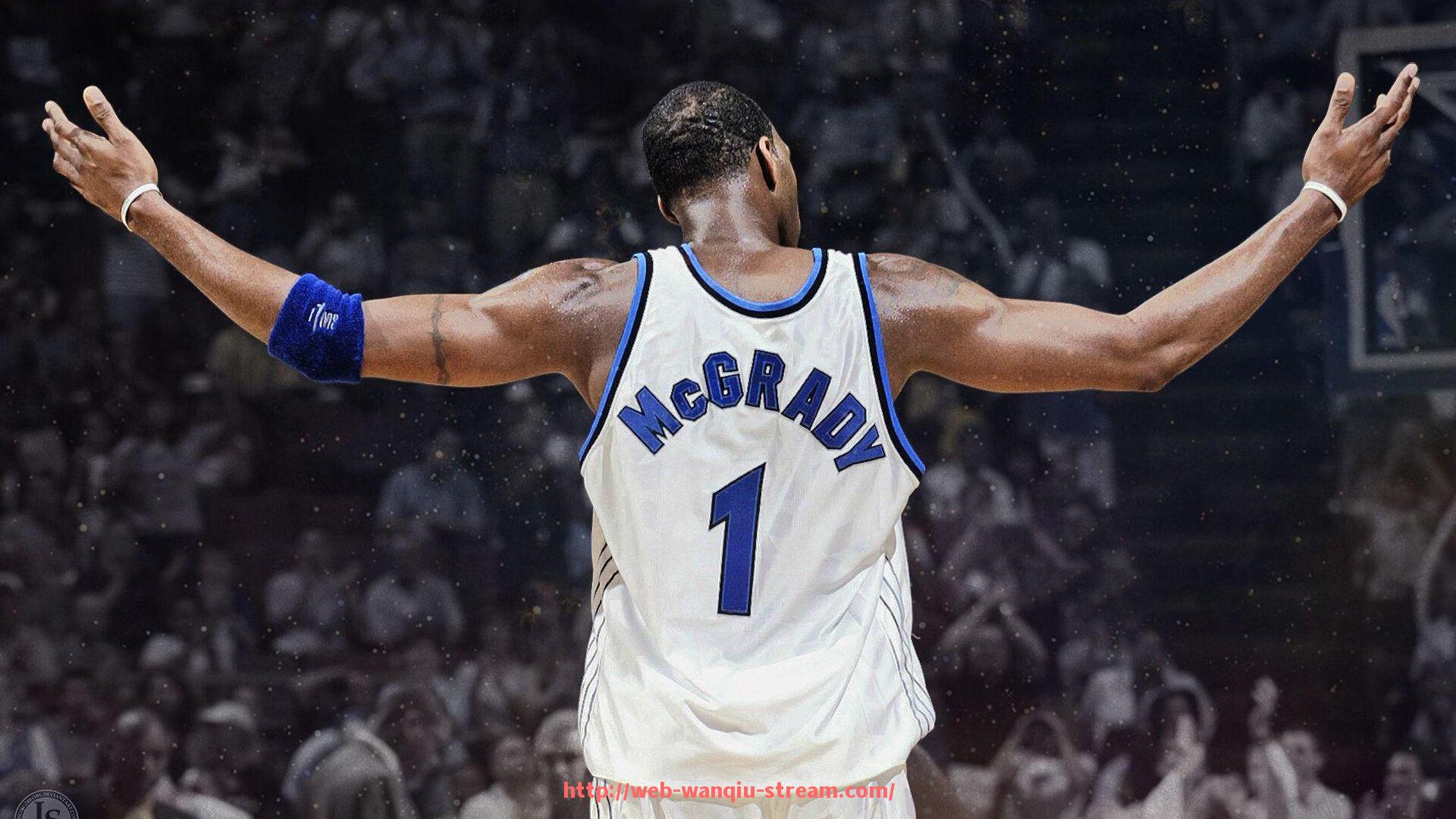 玩球直播-火箭队与老鹰队历年经典比赛精彩分析