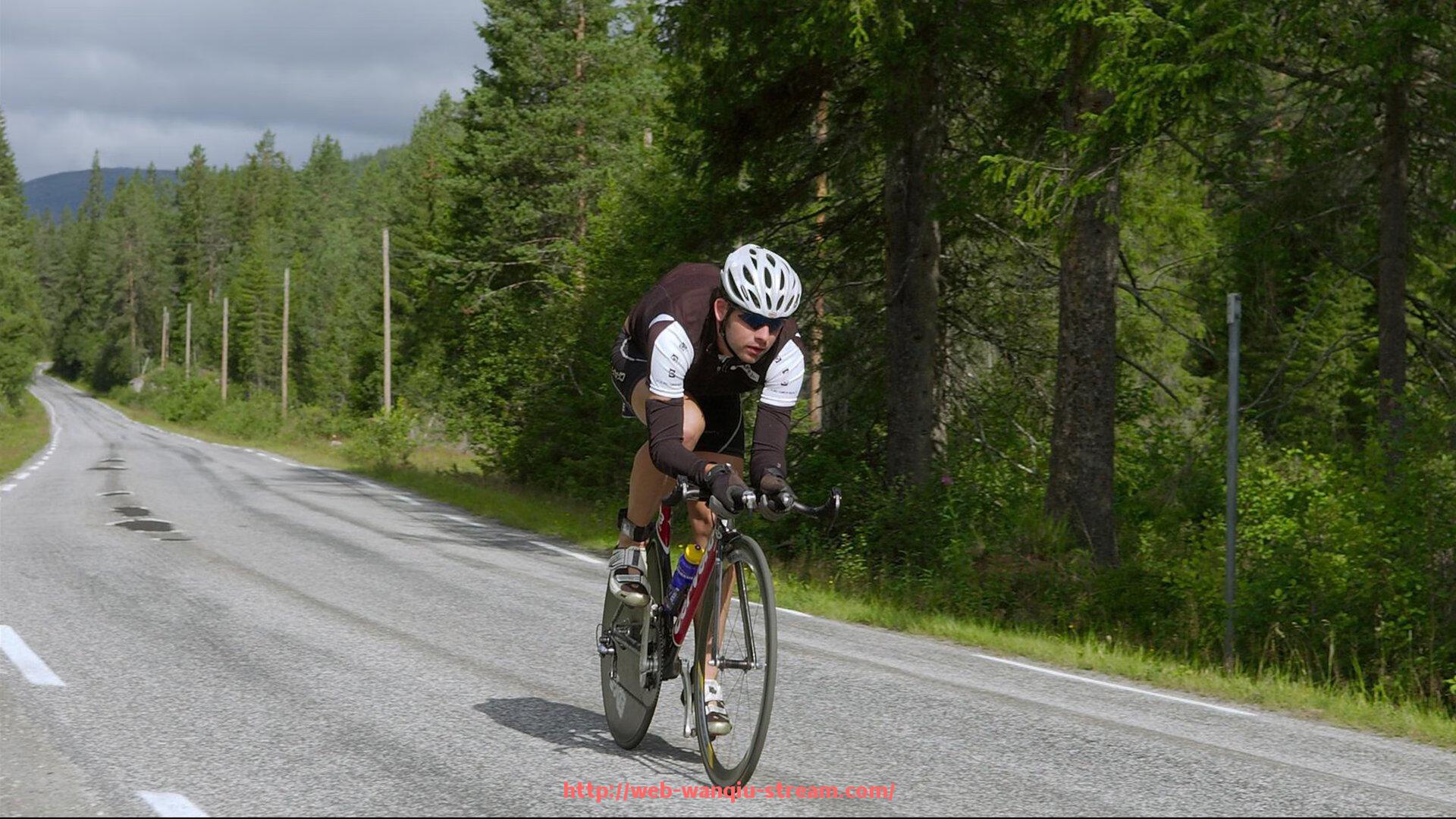 玩球直播-中超联赛历届开幕式精彩看点汇总