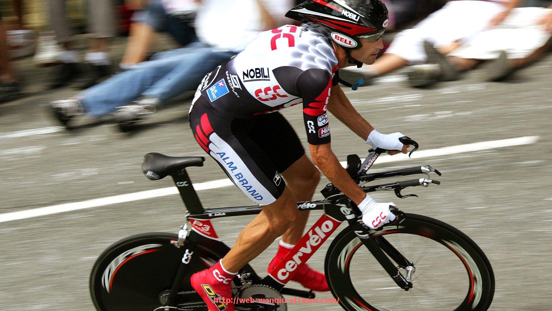 玩球直播-中超联赛第十五轮积分榜更新及球队排名变动